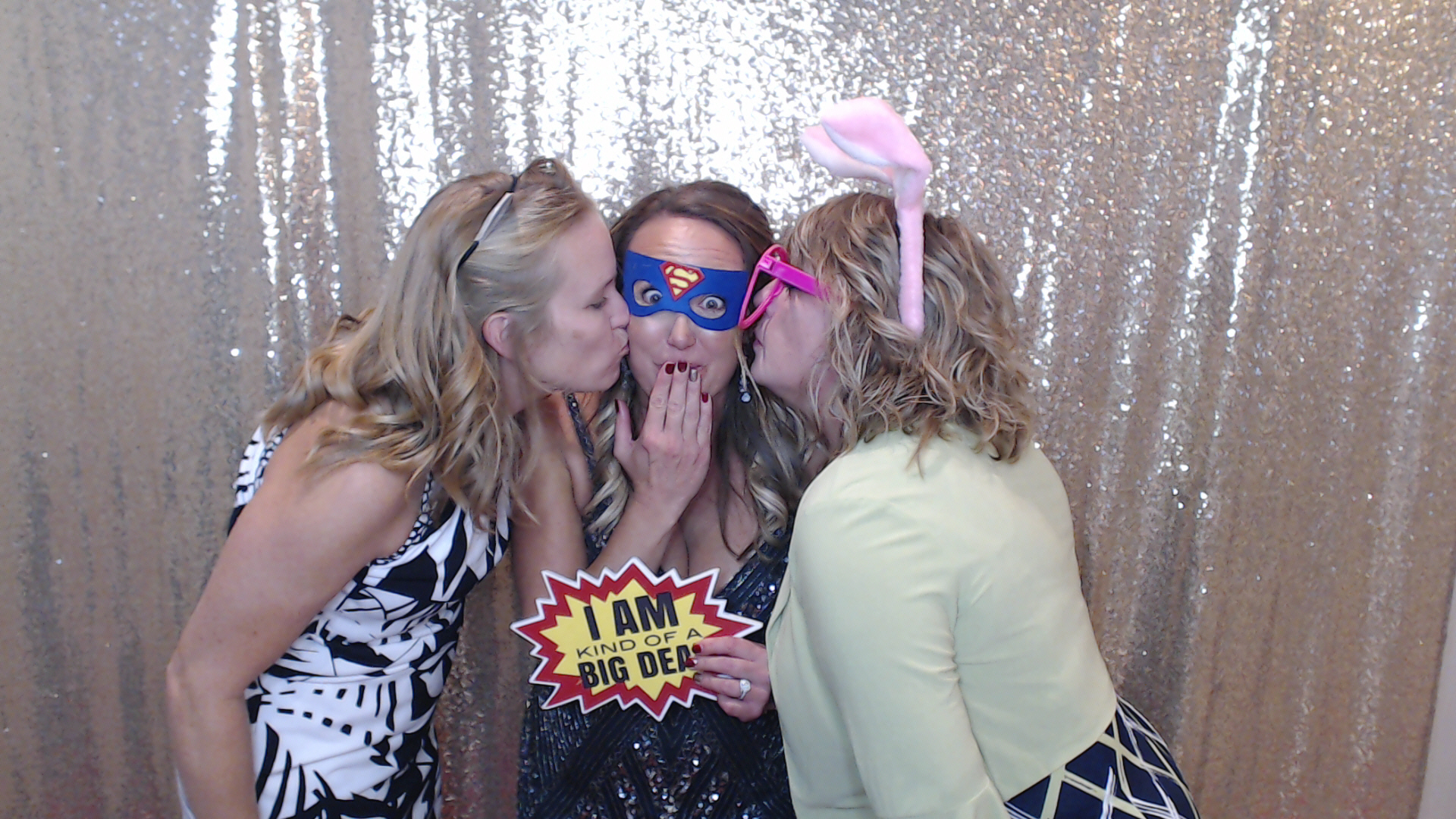 Jorden and Benjamin are getting hitched | View more photos from the event at gallery.photoboothbillings.com/u/PhotoBoothBillings/Jorden-and-Benjamin-are-getting-hitched